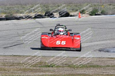 media/Mar-16-2024-CalClub SCCA (Sat) [[de271006c6]]/Group 5/Qualifying/